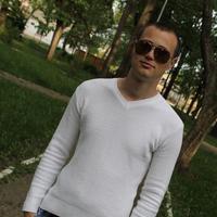 Отзыв от Захар - Виза Destination Thailand