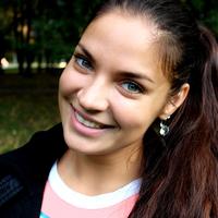 Отзыв от Амина - Visa DTV